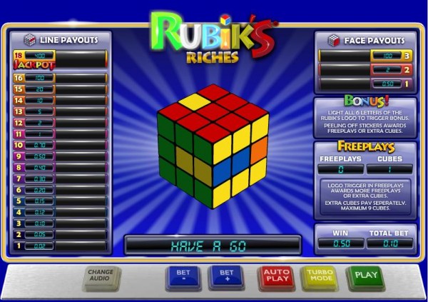 rubiks-riches