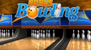 Bonus Bowling