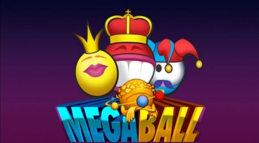 Megaball