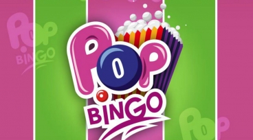 Pop Bingo