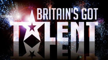 Britain`s Got Talent