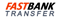 Fastbank Transfer